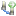 anisotropic_filtering_next_16.ico